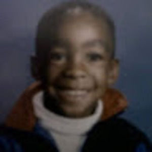 Meet your Posher, Willy